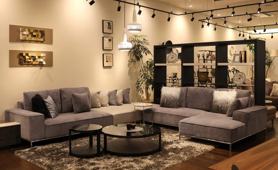 横浜でソファを買うなら？高品質で人気のソファブランドをご紹介！